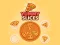 Yummy Slices – kostenloses Online-Spiel