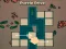 Puzzle Drive – kostenloses Online-Spiel