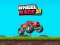 Wheel Race 3d – kostenloses Online-Spiel