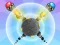 Aim Clash 2 – kostenloses Online-Spiel