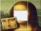 Jigsort Puzzles – kostenloses Online-Spiel