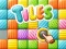 Tiles – kostenloses Online-Spiel