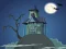 Haunted House Hidden Ghost – kostenloses Online-Spiel