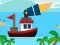 Risky Mission – kostenloses Online-Spiel