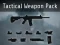 Tactical Weapon Pack – kostenloses Online-Spiel