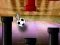 Football Fly – kostenloses Online-Spiel