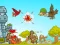 Kitt's Kingdom – kostenloses Online-Spiel