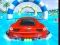 Water Surfing Car Stunts Car Racing – kostenloses Online-Spiel