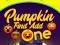 Pumpkin Find Odd One – kostenloses Online-Spiel