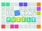 Blocks Puzzle – kostenloses Online-Spiel