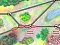 Switchman – kostenloses Online-Spiel
