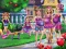  Pregnant Moms Fashion Looks – kostenloses Online-Spiel