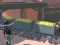 Idle Gold Mine – kostenloses Online-Spiel