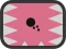 Jump In The Wall – kostenloses Online-Spiel