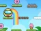 Bounce Ball Online – kostenloses Online-Spiel