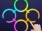 Rings Master – kostenloses Online-Spiel