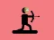 Archery War – kostenloses Online-Spiel