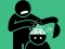 Brain Wash – kostenloses Online-Spiel