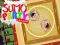 Sumo Party – kostenloses Online-Spiel
