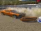 Xtreme Demolition Arena Derby – kostenloses Online-Spiel