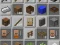 Grindcraft – kostenloses Online-Spiel