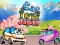 Car Toys Japan – kostenloses Online-Spiel
