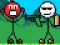 Draw A Weapon – kostenloses Online-Spiel