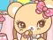 Tea Time – kostenloses Online-Spiel