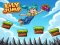 Lily Jump – kostenloses Online-Spiel