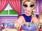 Frozen Princess Total Makeover – kostenloses Online-Spiel