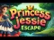 Princess jessie Escape – kostenloses Online-Spiel
