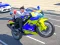 Police Bike Stunt – kostenloses Online-Spiel