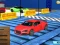 Impossible Track Car Stunt Racing Game – kostenloses Online-Spiel
