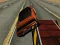 Two Wheel Stunts SupeR Car – kostenloses Online-Spiel