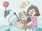 Find Cat 2 – kostenloses Online-Spiel