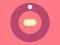 Chaotic Spin – kostenloses Online-Spiel