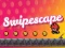 Swipescape – kostenloses Online-Spiel
