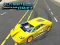 Ultimate Sports Car Drift – kostenloses Online-Spiel