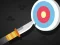 Knife Climb – kostenloses Online-Spiel