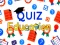 Quiz Education – kostenloses Online-Spiel