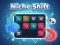 Niche Shift – kostenloses Online-Spiel