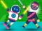 Ragdoll.io – kostenloses Online-Spiel