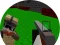 Blocky Gun 3d Warfare – kostenloses Online-Spiel