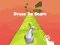 Rabbit Twister – kostenloses Online-Spiel