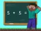 Noob Math Challenge – kostenloses Online-Spiel