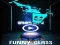 Funny Glass – kostenloses Online-Spiel