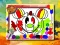 Halloween Coloring Book – kostenloses Online-Spiel