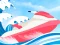 Boat Rush – kostenloses Online-Spiel