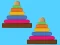 Move the Tower – kostenloses Online-Spiel