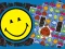 Smiley World Match – kostenloses Online-Spiel